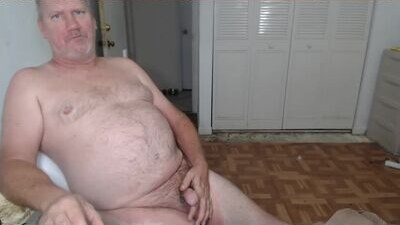 casinocam public webcam profile photo 6