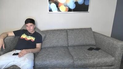 casporz public webcam profile photo 3