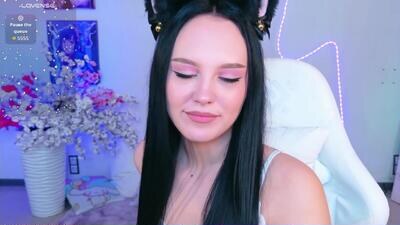 cassadyy public webcam profile photo 2