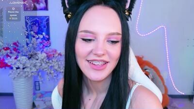 cassadyy public webcam profile photo 3