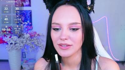 cassadyy public webcam profile photo 4