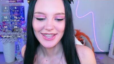 cassadyy public webcam profile photo 8