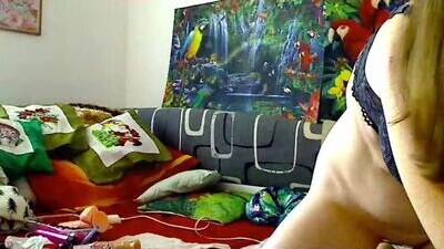 cassandra191 public webcam profile photo 5
