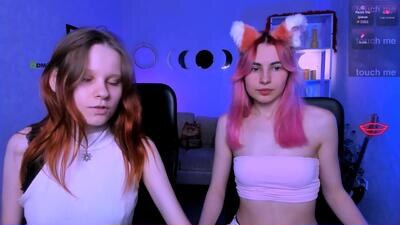 cassandra_nik public webcam profile photo 2