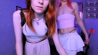 cassandra_nik public webcam profile photo 6