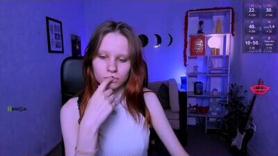 cassandra_nik public webcam profile photo 8
