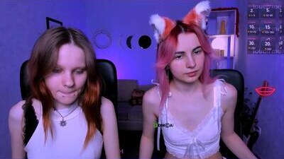 cassandra_nik public webcam profile photo 9