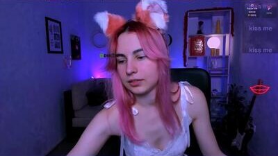 cassandra_nik public webcam profile photo 10