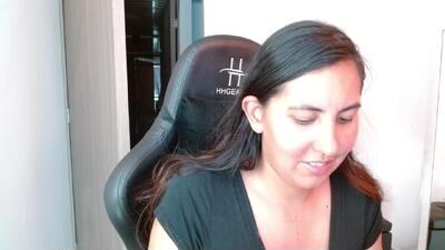 cassandra_ruizz public webcam profile photo 2