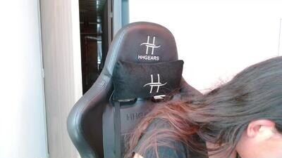 cassandra_ruizz public webcam profile photo 3
