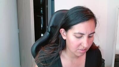 cassandra_ruizz public webcam profile photo 4