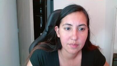 cassandra_ruizz public webcam profile photo 5