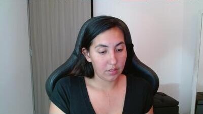 cassandra_ruizz public webcam profile photo 6