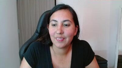 cassandra_ruizz public webcam profile photo 7