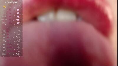 cassandraferran public webcam profile photo 2