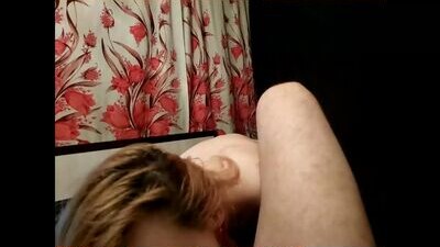 cassandratate public webcam profile photo 8