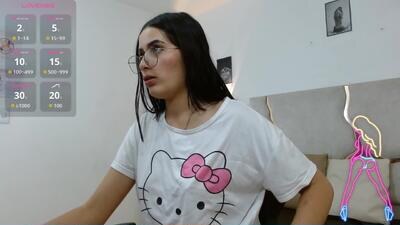 casse_tay public webcam profile photo 4