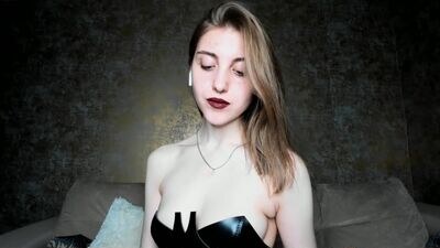 cassiablade1 public webcam profile photo 3