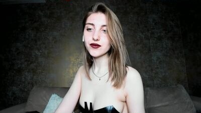 cassiablade1 public webcam profile photo 9