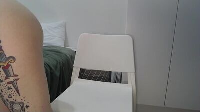cassidyblake public webcam profile photo 3