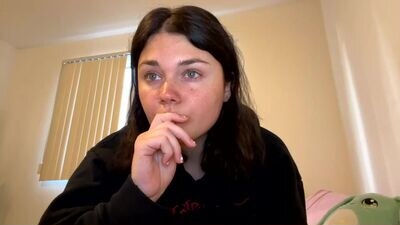 cassidyyqueen public webcam profile photo 2