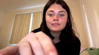 cassidyyqueen public webcam profile photo 3