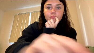 cassidyyqueen public webcam profile photo 5