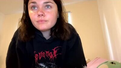 cassidyyqueen public webcam profile photo 7