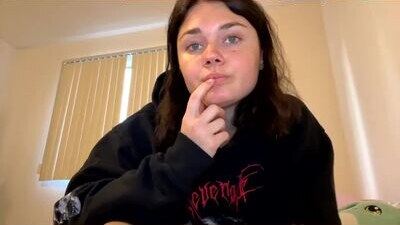 cassidyyqueen public webcam profile photo 8