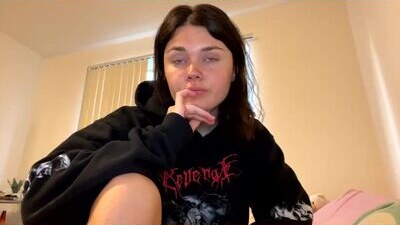 cassidyyqueen public webcam profile photo 10