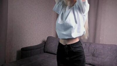 cassie130505 public webcam profile photo 4