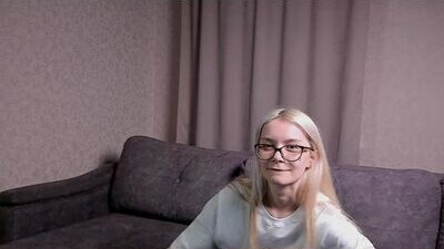 cassie130505 public webcam profile photo 5