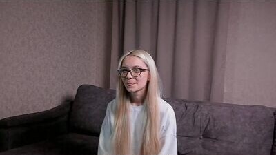 cassie130505 public webcam profile photo 6