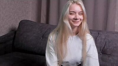 cassie130505 public webcam profile photo 7