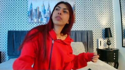 cassie_bloom public webcam profile photo 2