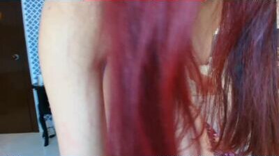 cassie_bloom public webcam profile photo 5