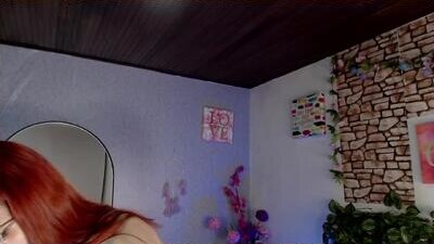 cassie_fletcher public webcam profile photo 6
