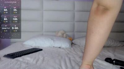 cassie_jim_ public webcam profile photo 2