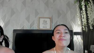 cassie_jones1