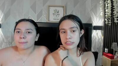 cassie_jones1 public webcam profile photo 2