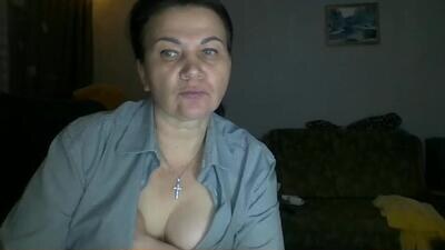 Cassie_Stefana