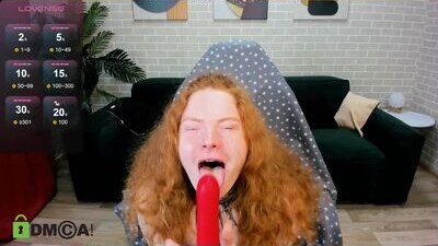 cassie_xkiss public webcam profile photo 9