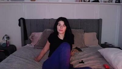 cassiealvarez