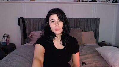 cassiealvarez public webcam profile photo 2
