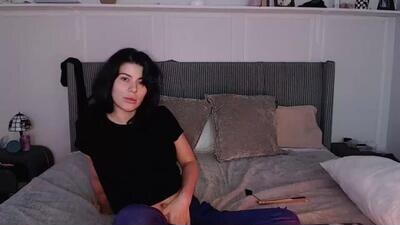 cassiealvarez public webcam profile photo 3