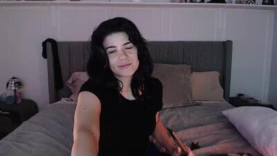 cassiealvarez public webcam profile photo 4