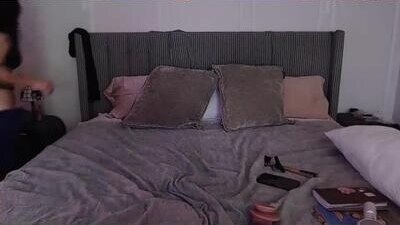 cassiealvarez public webcam profile photo 7