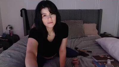 cassiealvarez public webcam profile photo 8