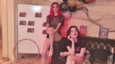 cassiefoxx_ public webcam profile photo 10