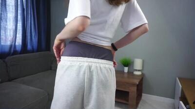 cassiehorridge public webcam profile photo 3